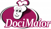 DociMaior